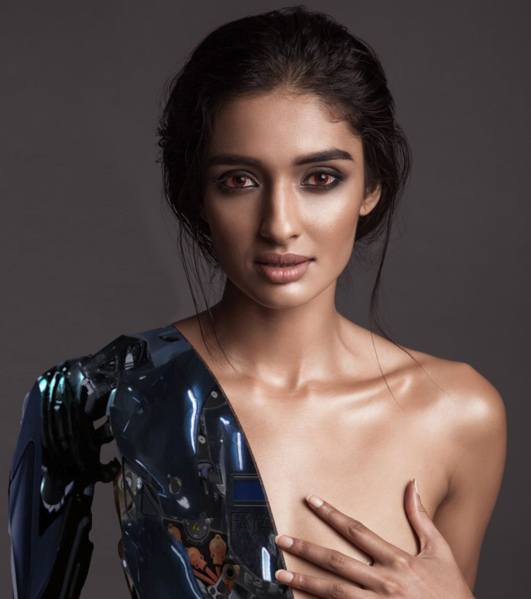 File:Priya internals.png
