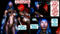 Thumbnail for version as of 20:16, 14 March 2026