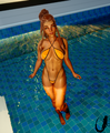 Thumbnail for version as of 19:17, 7 November 2025