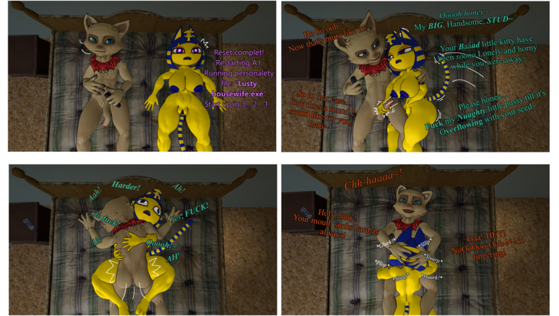 File:Bed problems5.png