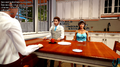 Thumbnail for version as of 19:44, 25 November 2024