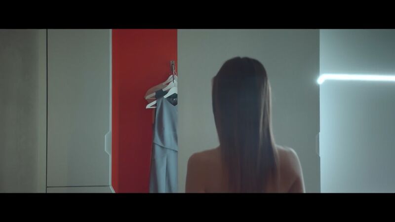 File:The Taste of Love 22.jpg