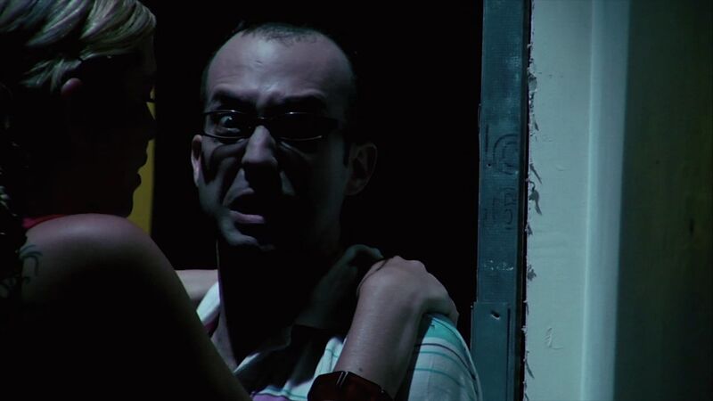 File:Android Re-Enactment 40.jpg