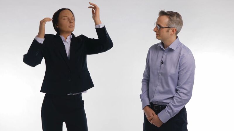 File:Mesmer Demo 16.jpg