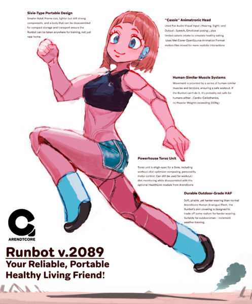 File:RunBot1 2089 model details.png