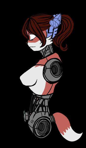 File:Rjfurry06.jpg