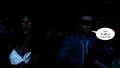 Thumbnail for version as of 18:55, 19 April 2026
