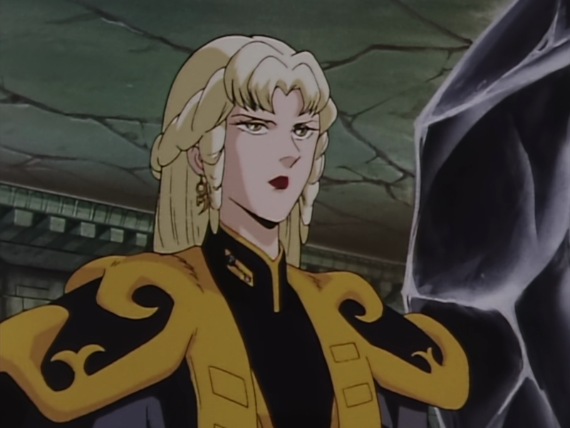 File:Soukou Kihei Votoms Kakuyaku taru Itan 02 00089.png