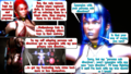 Thumbnail for version as of 19:48, 14 March 2026