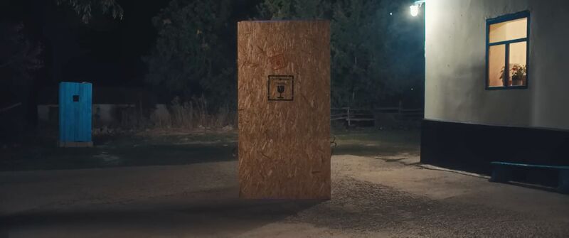 File:Robot Woman! 1.jpg