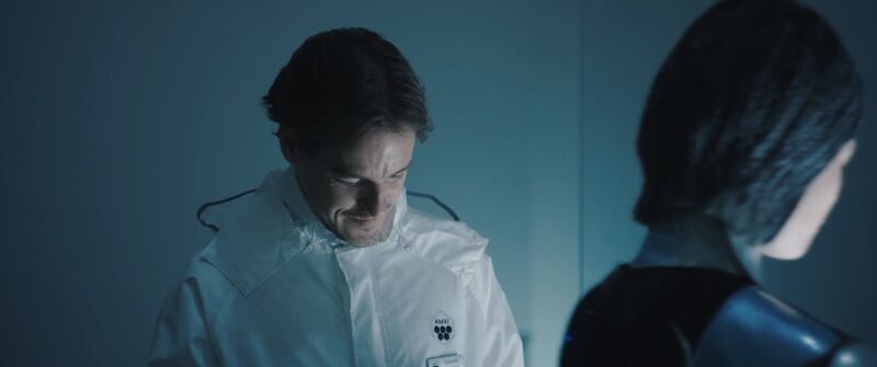 File:Unspoken Code 37.jpg