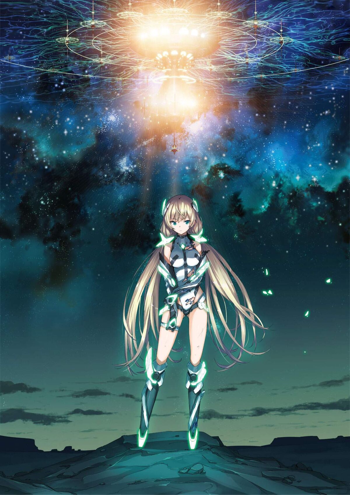 file-expelled-from-paradise-anime-key-visual-001-jpg-fembotwiki