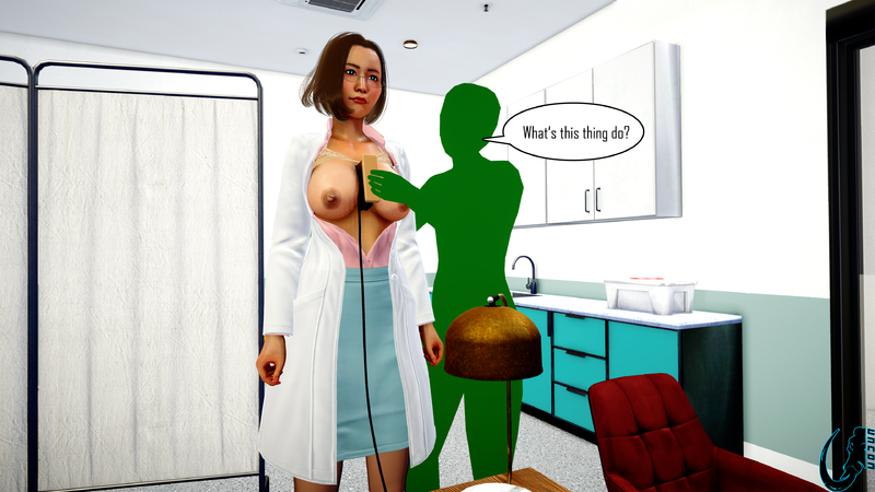 File:ATDO010.png