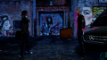 Thumbnail for version as of 20:33, 4 March 2025