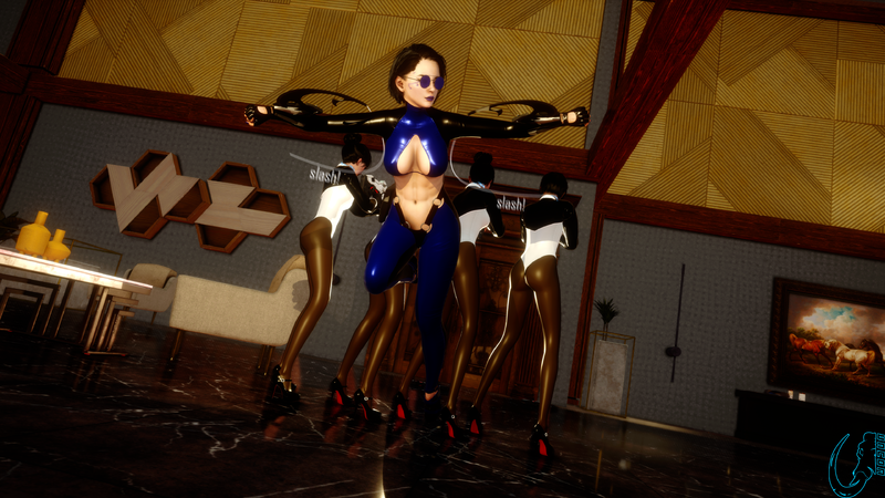 File:AOD028.png