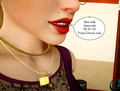 Thumbnail for version as of 21:18, 15 December 2025