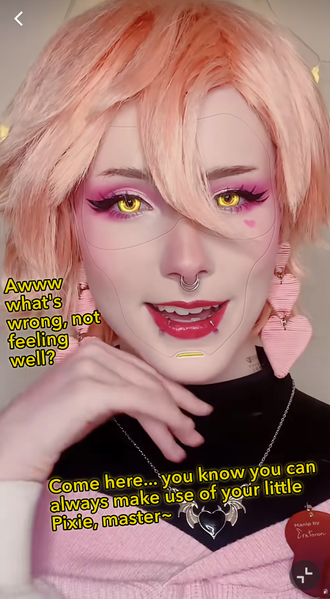 File:Pixie.png