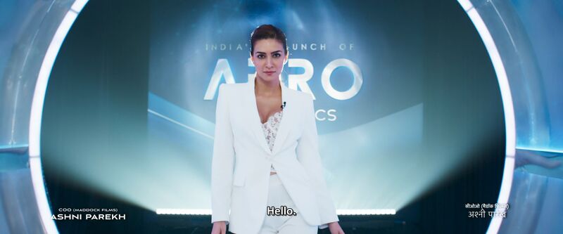 File:Teri.Baaton.Mein.Aisa.Uljha.Jiya. 190.jpg