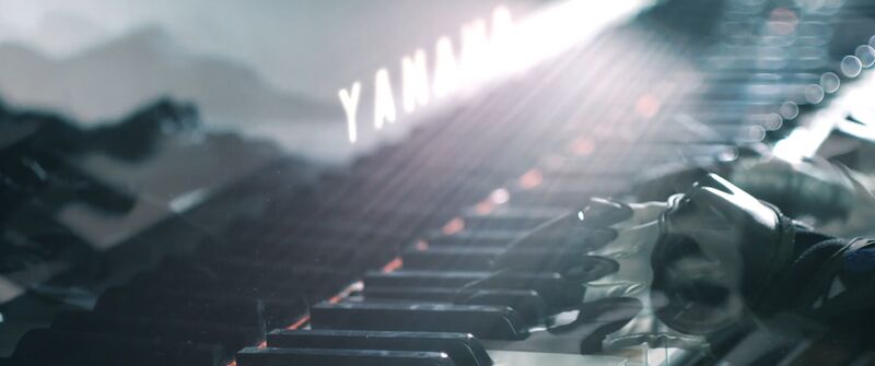 File:Unspoken Code 116.jpg