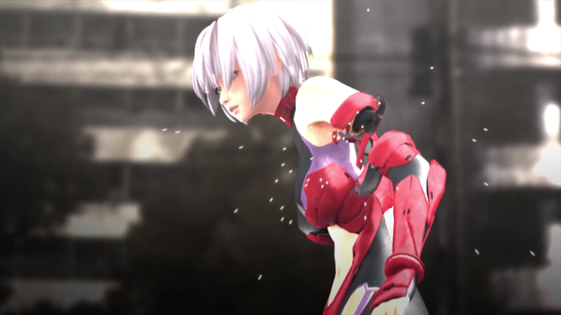 File:Promised town 8.png