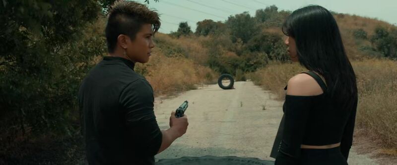 File:Deadzone 3.jpg