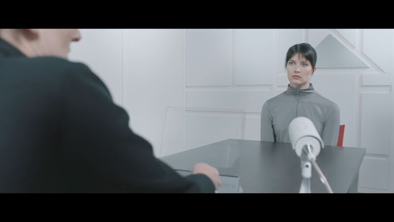 File:Contrary 8.jpg