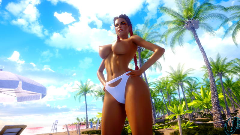 File:ALBB007.png