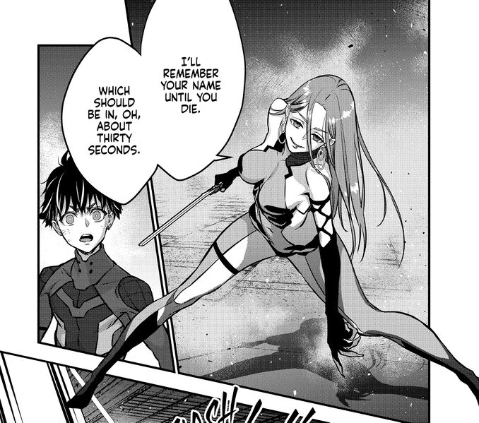 File:Rebuild World Vol08 019.jpg