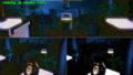Thumbnail for version as of 18:58, 5 February 2026