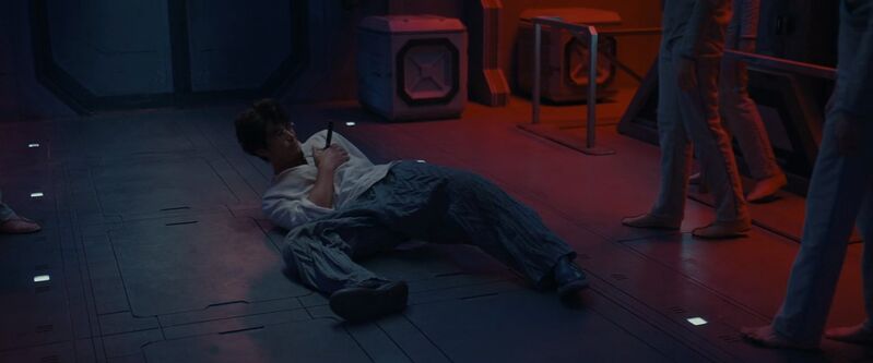 File:Previously Saved Version 43.jpg