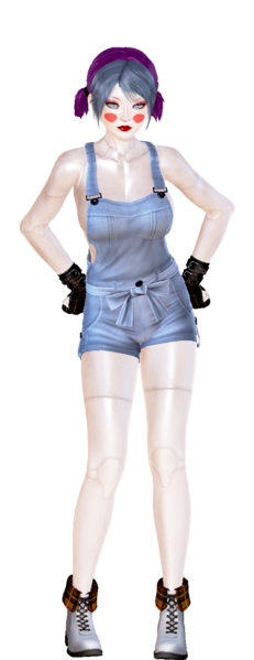 File:Brigitte D W6.png
