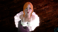Thumbnail for version as of 16:56, 24 June 2025