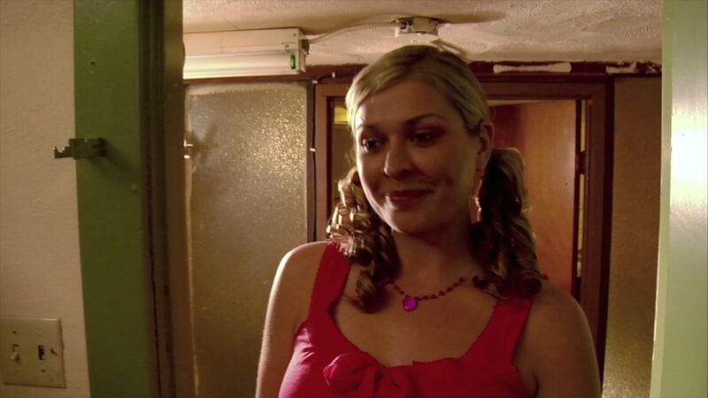 File:Android Re-Enactment 7.jpg