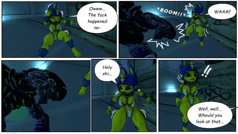 File:Hunted 0042.png