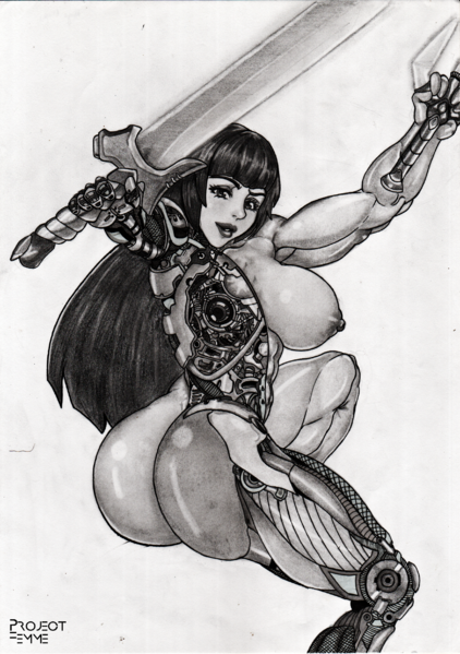 File:Tamae X-ray by projectfemme.png