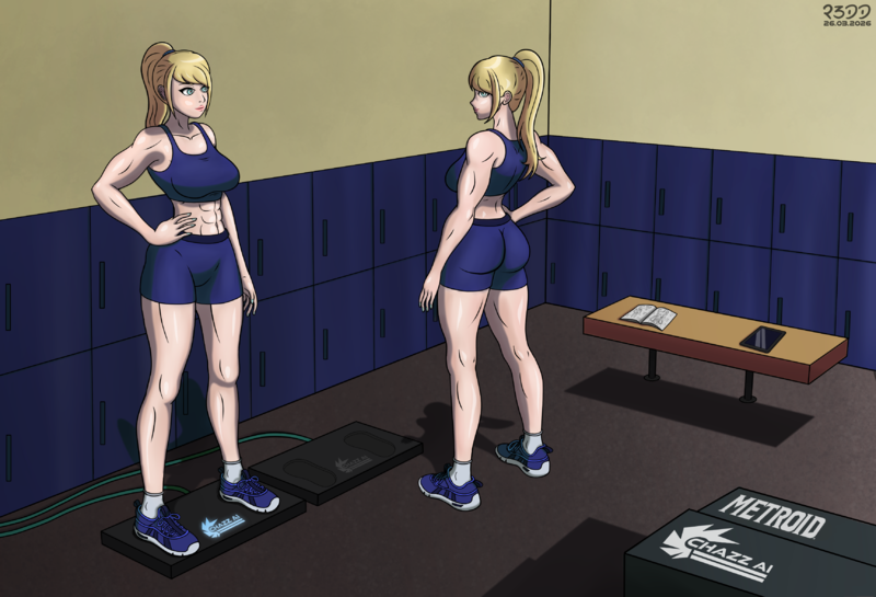 File:Gym Samus 2.png