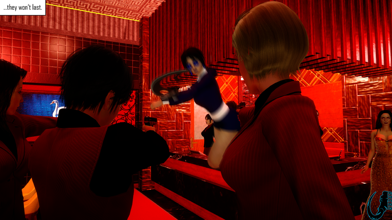 File:HE045.png