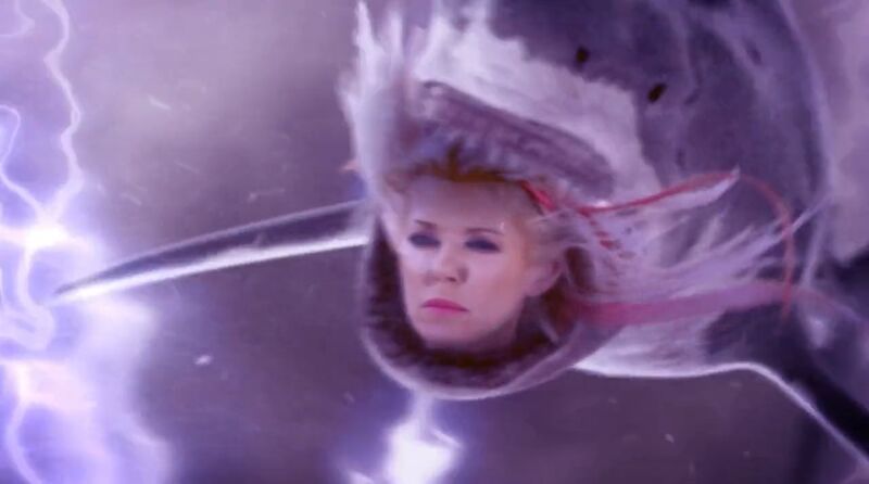 File:The Last Sharknado - It's About Time 43.jpg