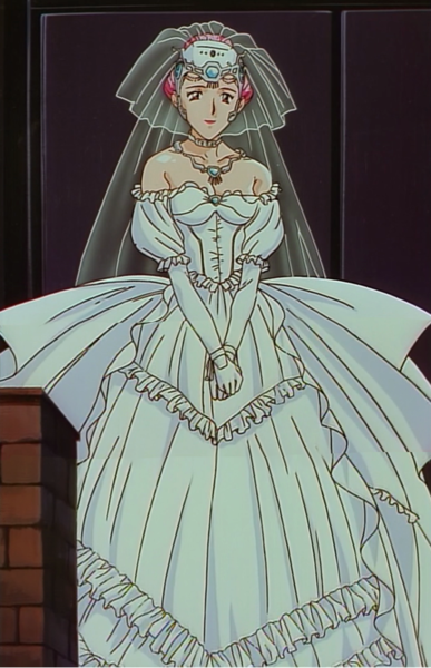 File:Imma Youjo 02 Collage 03.png