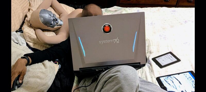 File:SmartPillow.jpg