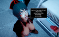 Thumbnail for version as of 17:43, 5 May 2026