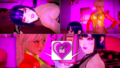 Thumbnail for version as of 22:48, 14 June 2025