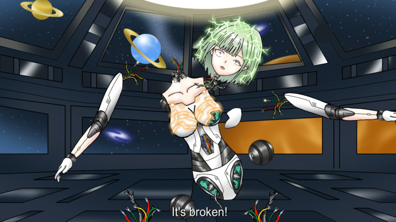 File:Snapshot 9.png