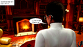 Thumbnail for version as of 18:55, 19 April 2026