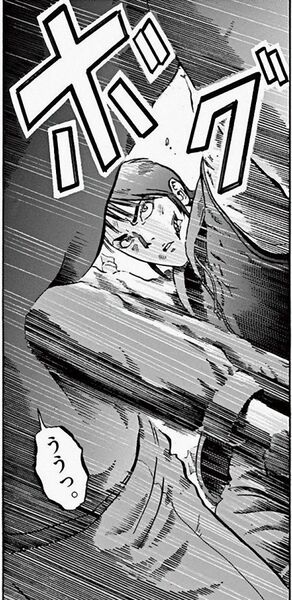 File:Demokurateia 05 091.jpg