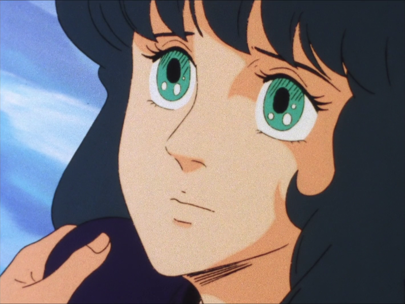 File:Magical Princess Minky Momo (1982) 33 00083.png