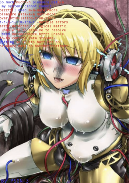 File:Aigis' Overstimulation.png