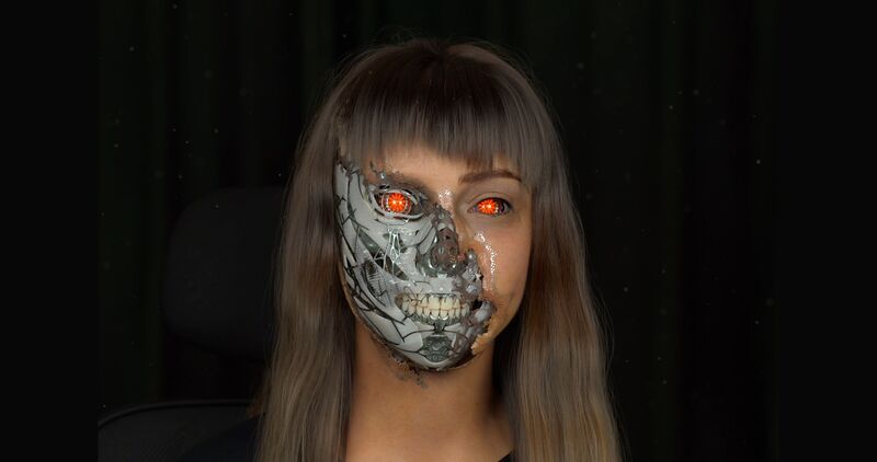 File:Cyborg Sima 7.jpg