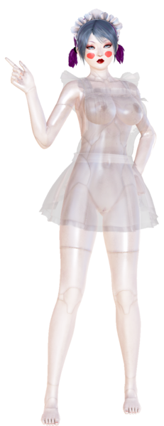 File:Brigitte D S7.png