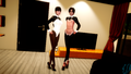 Thumbnail for version as of 20:16, 26 May 2025